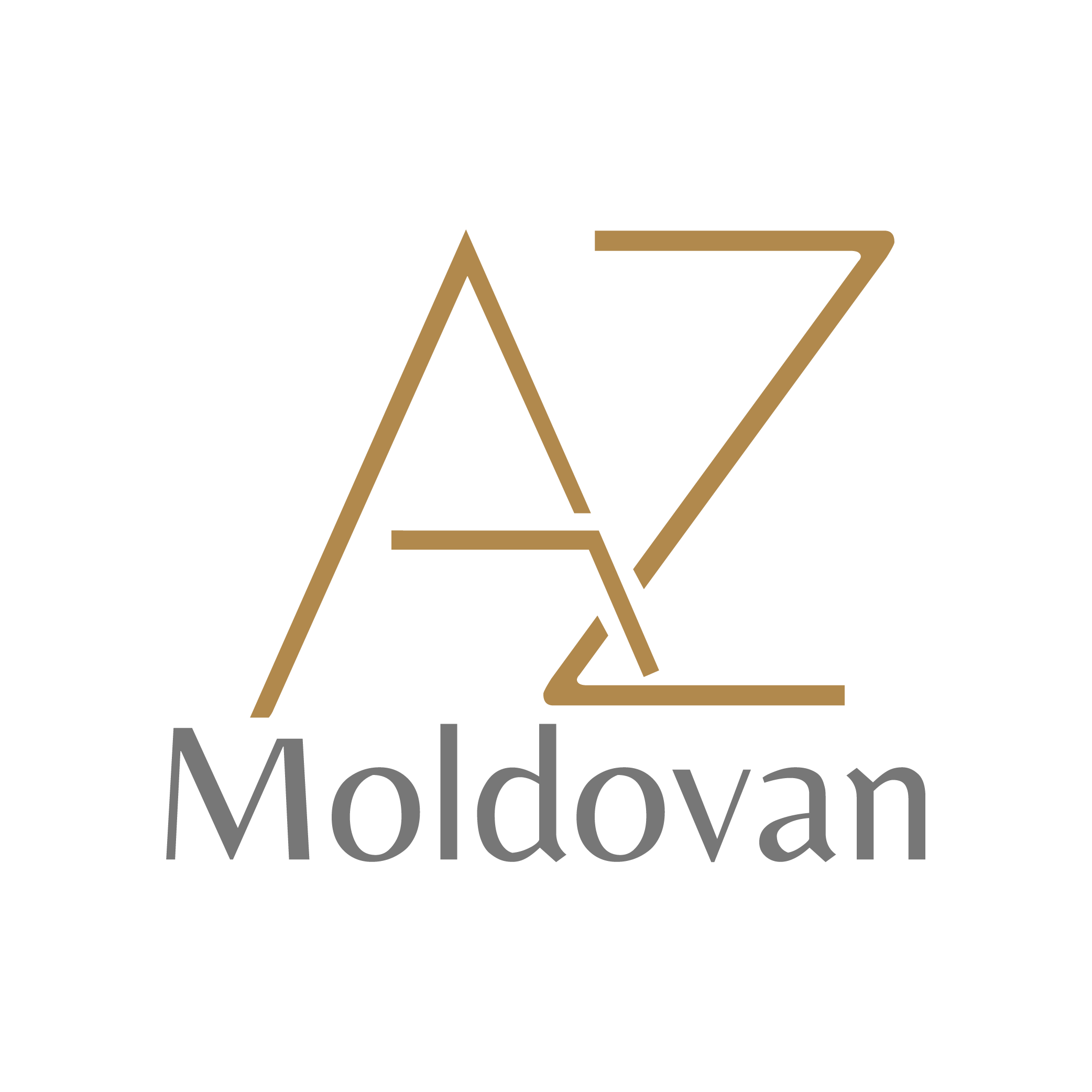 az-moldovan.at